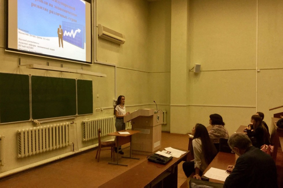 ��������� ������� ����������