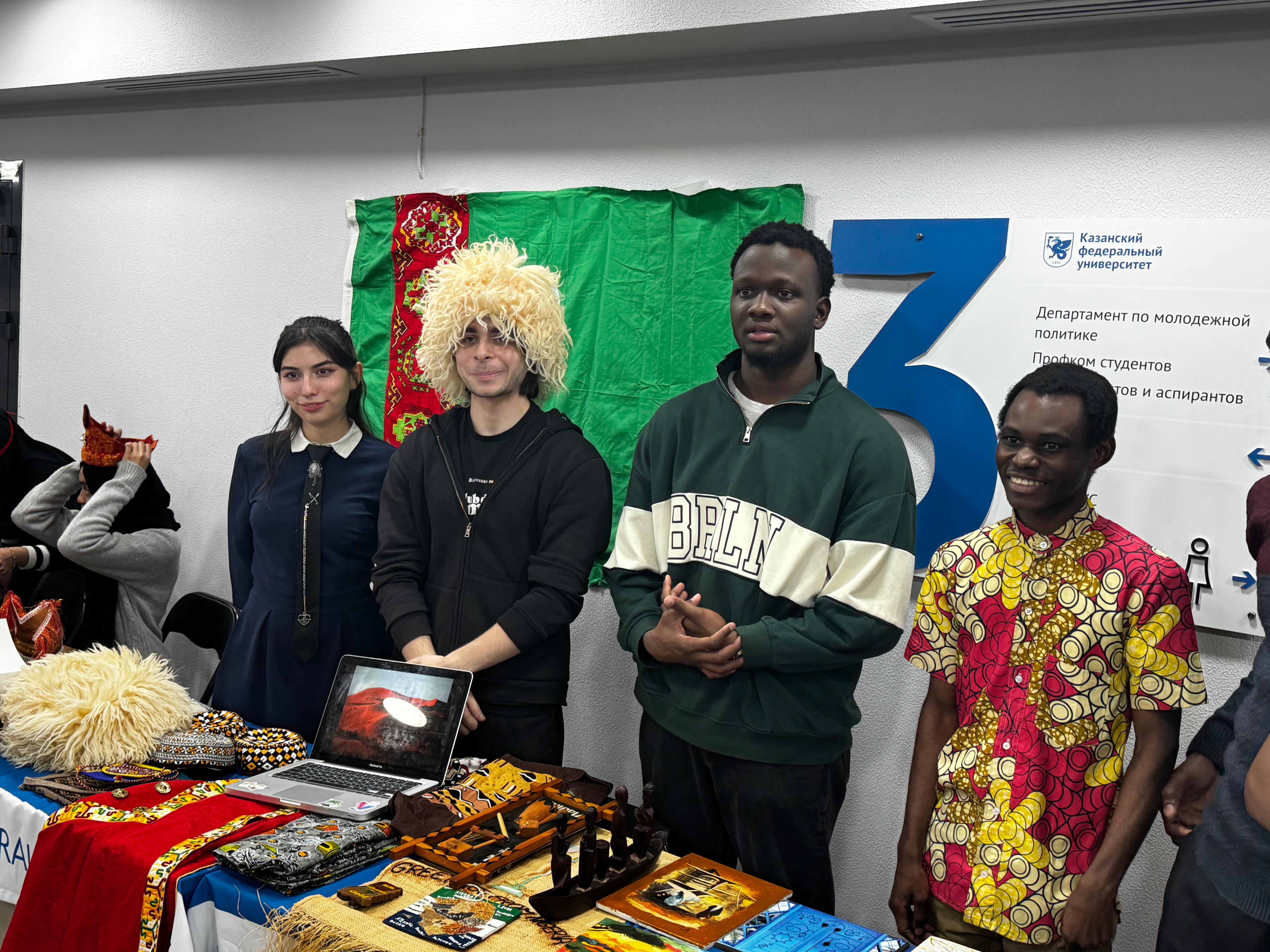 ����-������� ��������� '������� ������� ����' � ��� ,���������, �������, ������� ������� ����