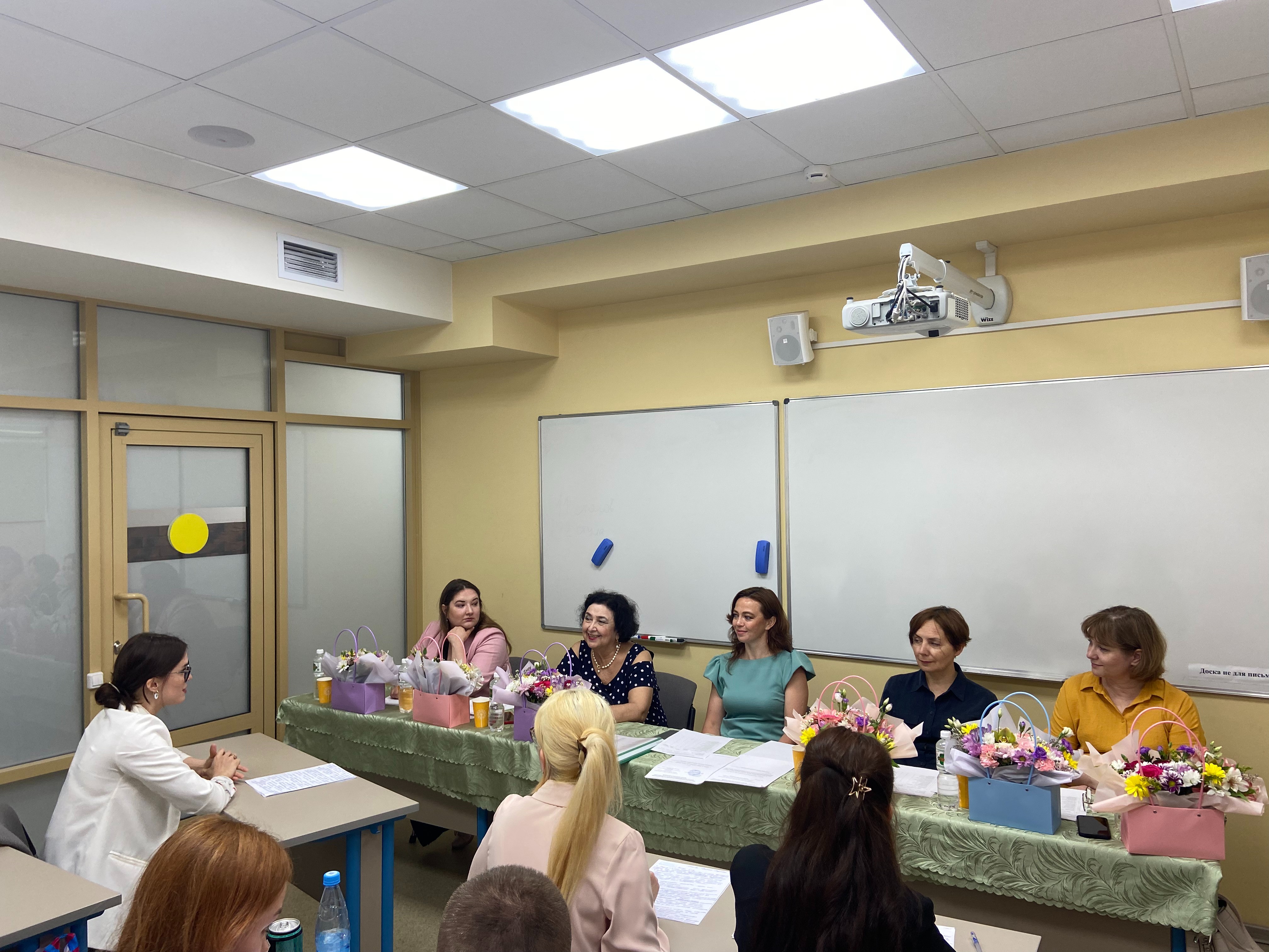 ����� ������� ��  ��������������� ���������