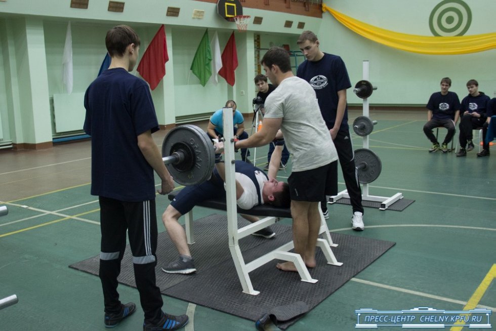 ����������� ����������� � �������� ����� �������������������� ��������� ��� �� ���� ������ ����