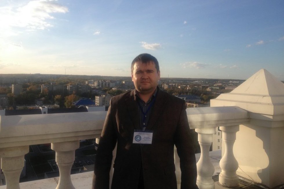 ������ ����������� ��������� ��� ������ ������� � ������������� ����������� �� �������� ������������� �������