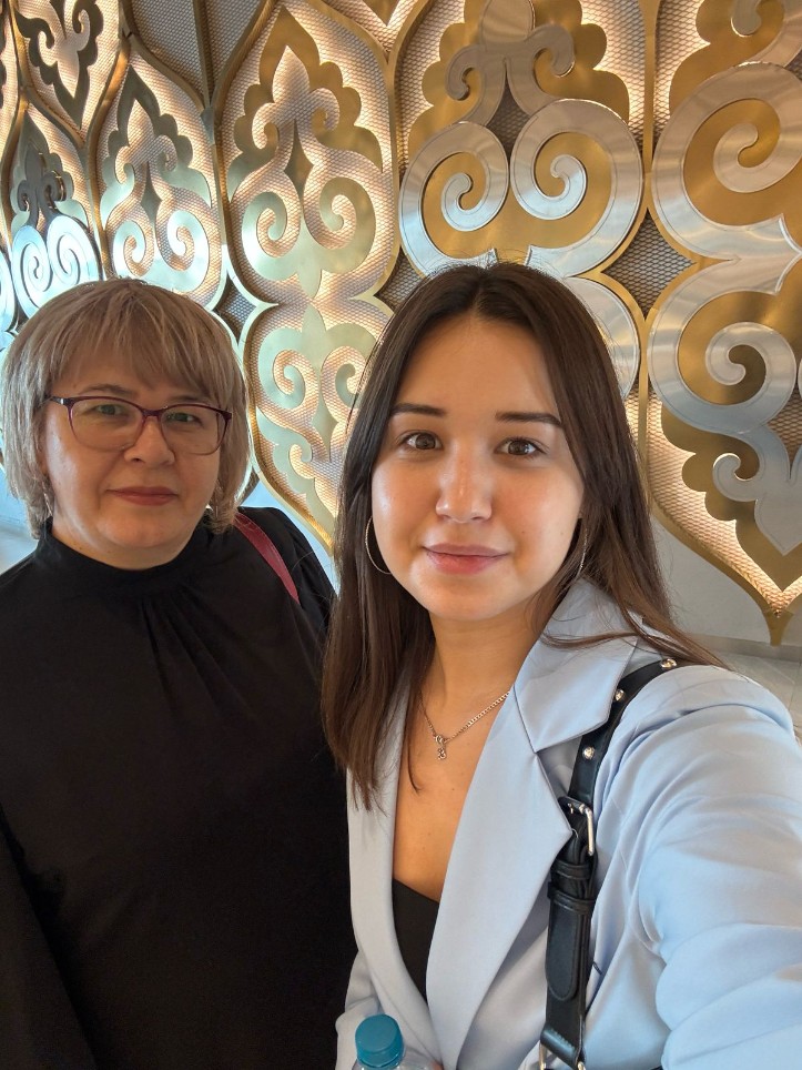 Поздравление с праздником - с Днем матери! Поздравление с праздником - с Днем матери!