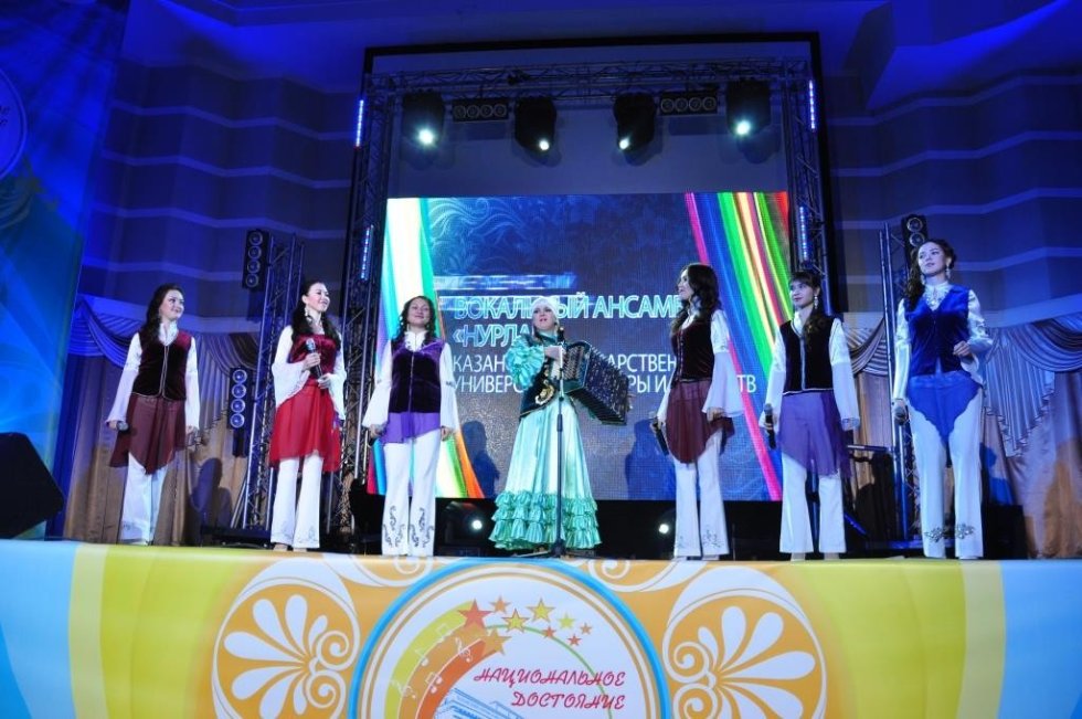 '������������!' ����������� �������� ��������!'