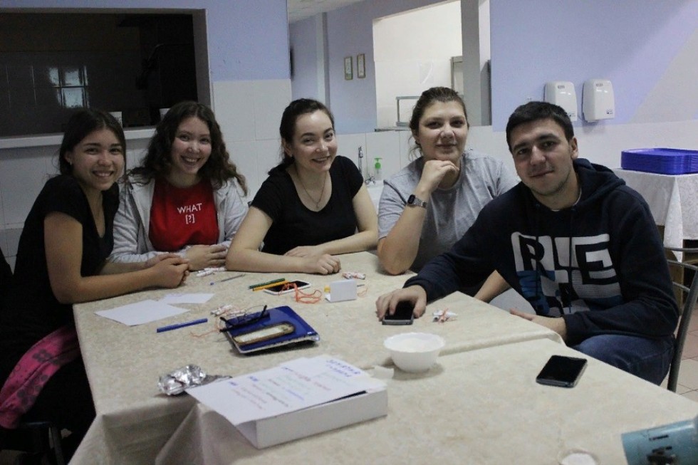 ��������� ������� �������� ������� �������� � �������