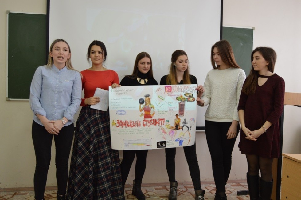 �������� ������� '������ ���������� ��������� ������������������ '�������� �������'