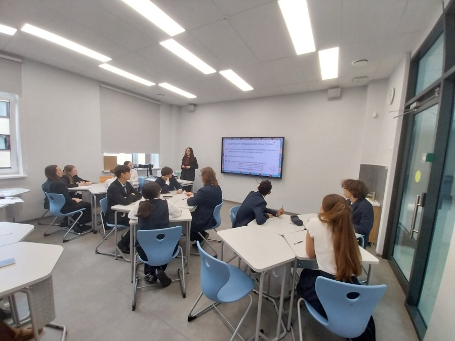 Итоги конференции Итоги конференции