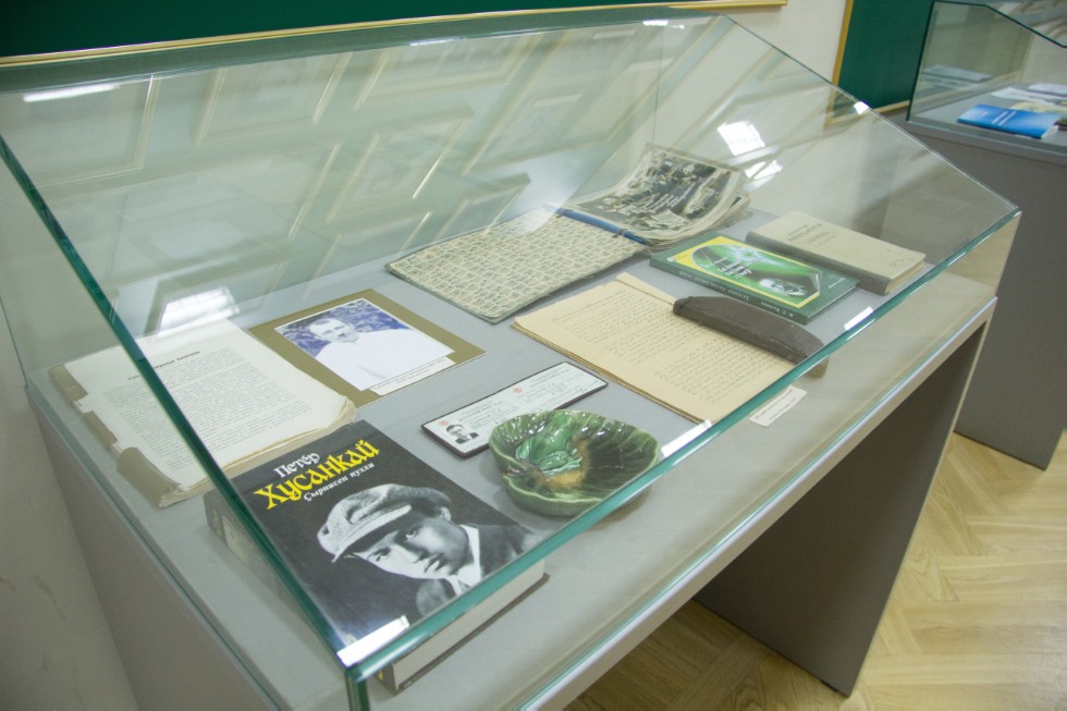 ����� ������� ��������������� �����������