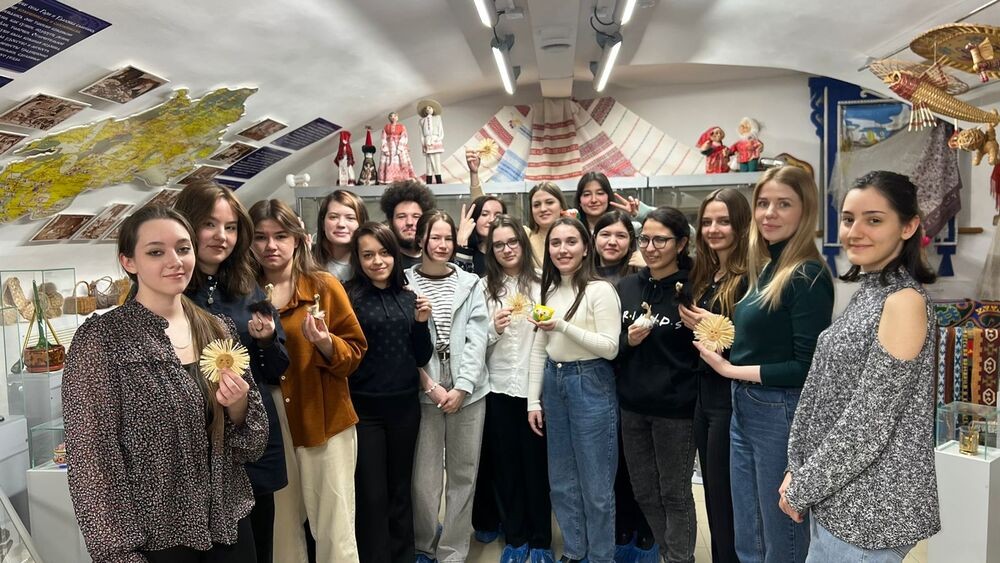 ���������� �����