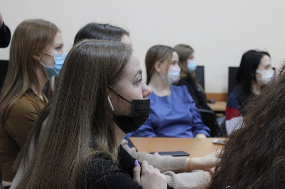 �������� ����������� ��������� ��� ��������� ����� ���������