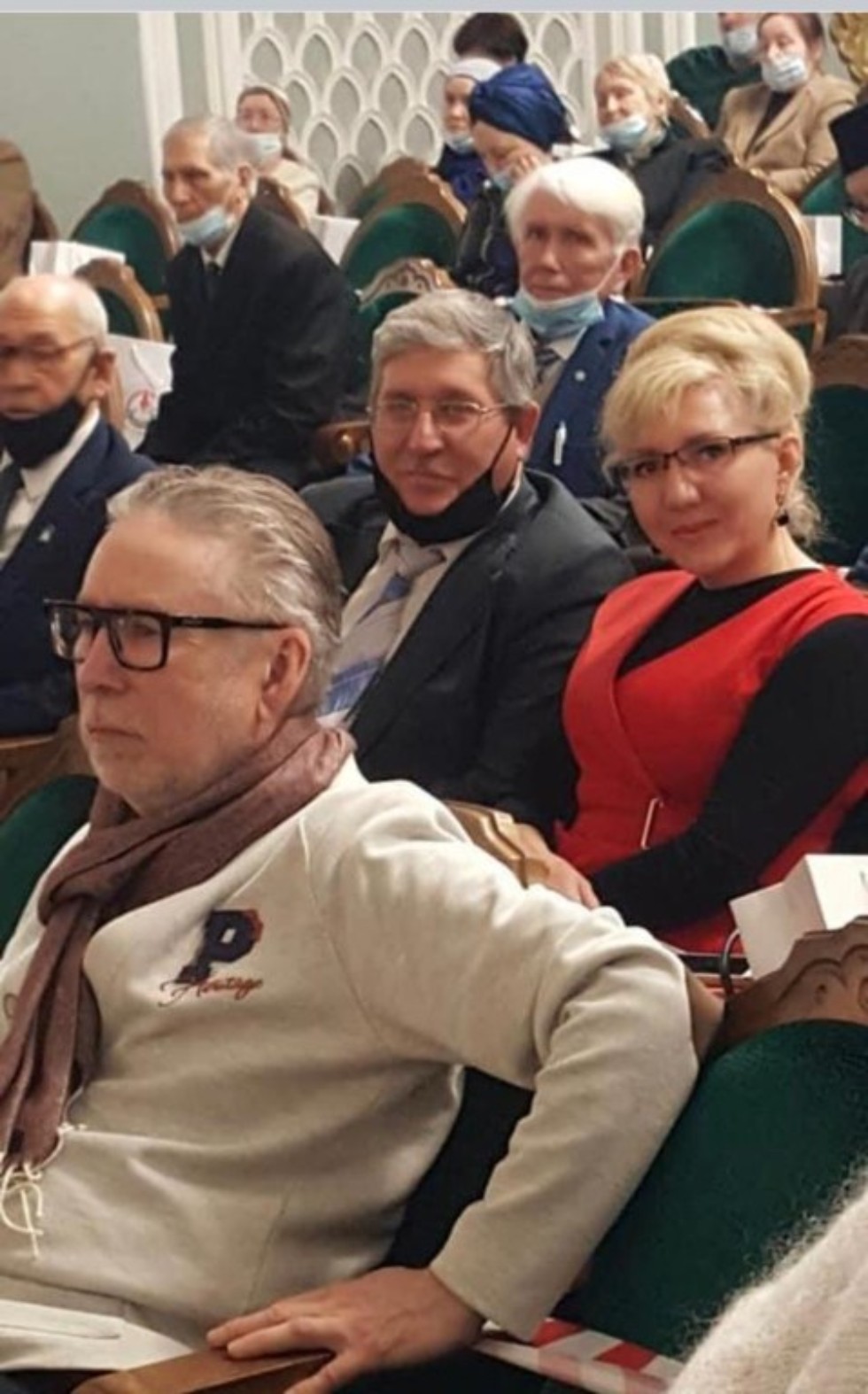 ��� ������ә�� ��������� ������������ �������� ���������ң �I� �����������  �ә����� ����� ә�ә������� �ә� �ә����� ����