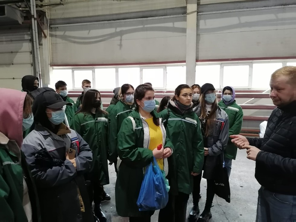 ��������� �� ������������������� ������� ������������� ��������� ��� 