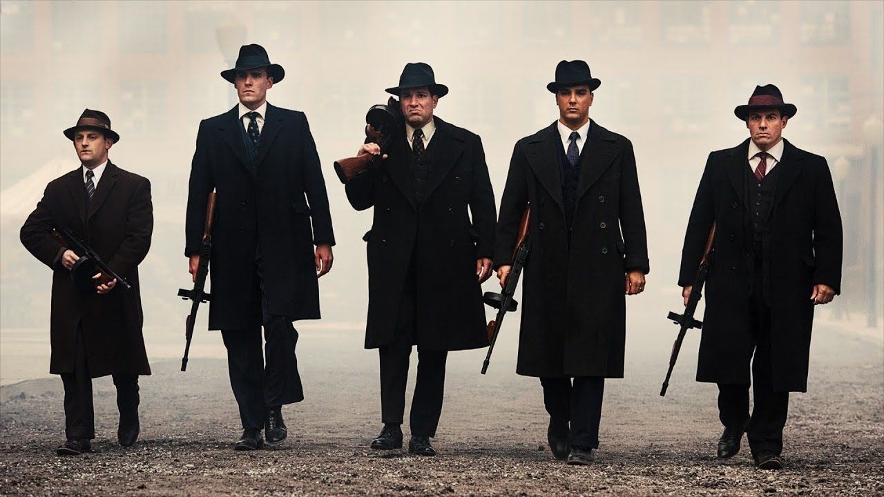 Мафия Деревни Универсиады Мафия Деревни Универсиады