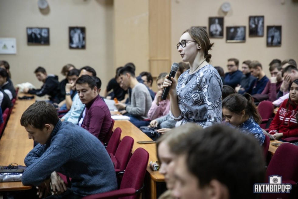 �� �� ��� ������ ���������