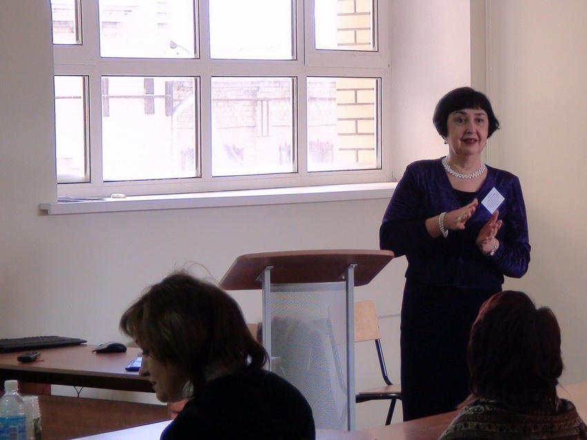 ��� ��������