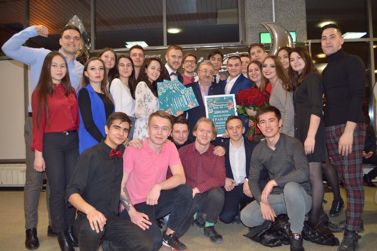 ���������� �������� ������� ������ 