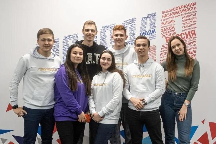 �������� ��� ������� ������� � �������� ��������� ������������� ������� ������� ������������ ������������ ������