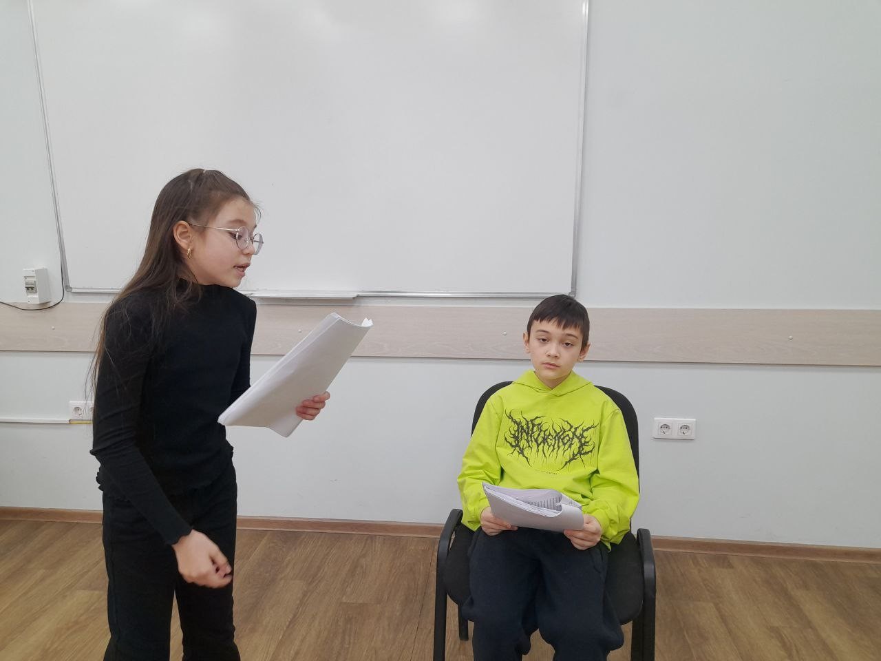 ������� ����� ��� '������' �������� ��� ����� ���������� ,������� �����, ���������, ���� �����, ���������, �������, ������, ����������, ������, ����, ������� ����������