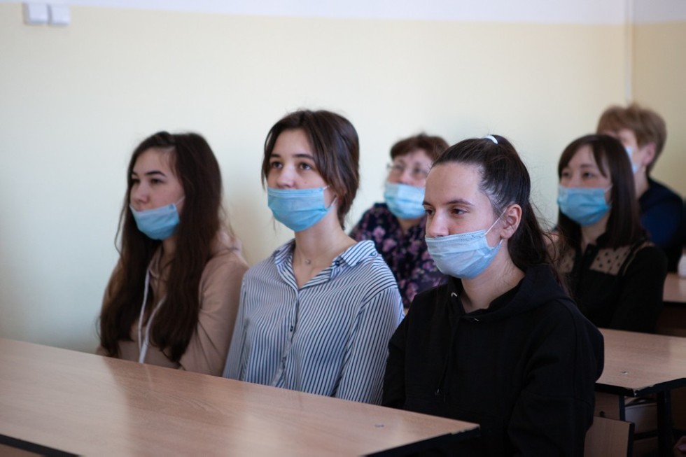 ���������� � �������� ���������� �������� �� �������� � ���������� ���������