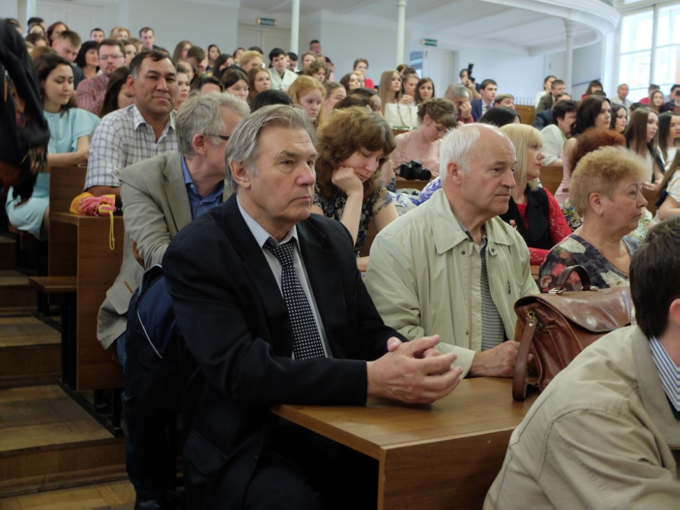 ���������� 2017 ����. �������� �������� � ������������������