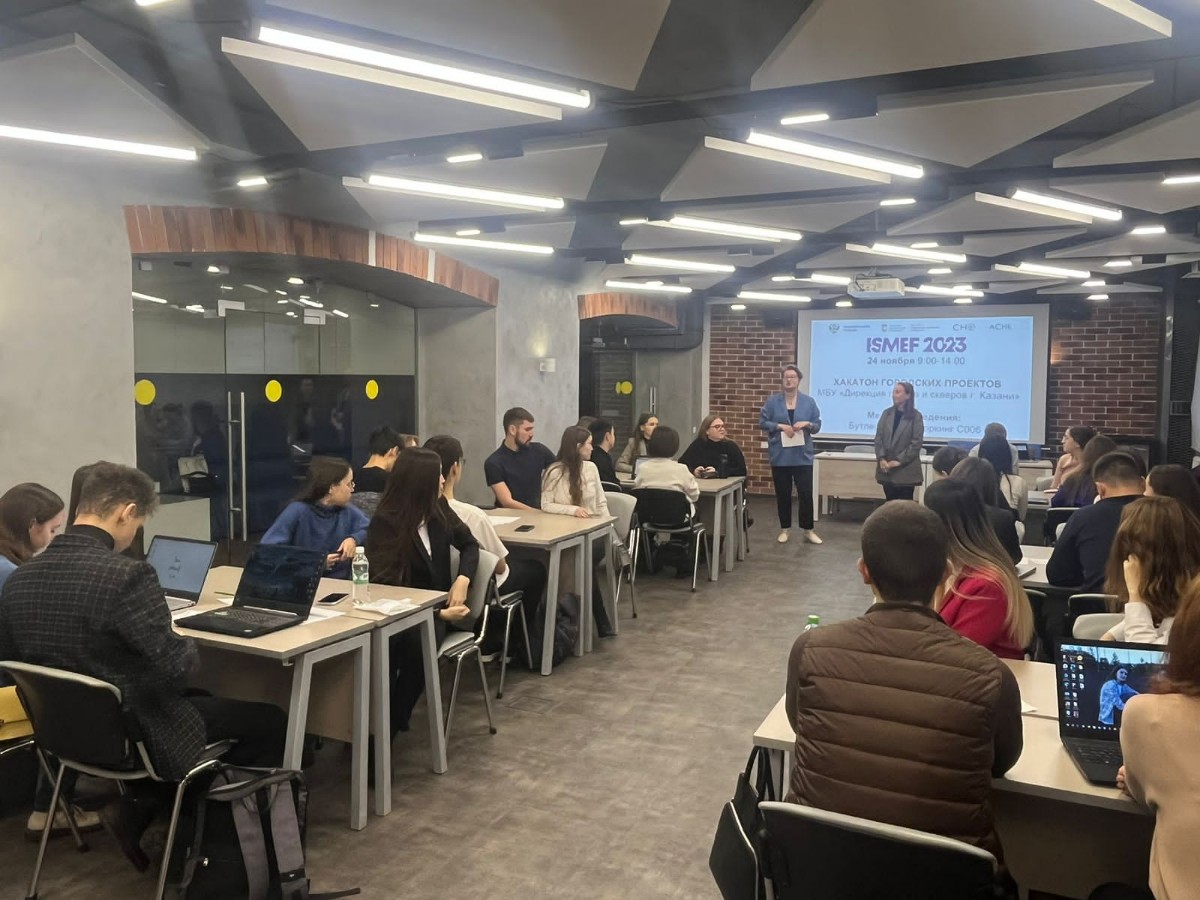 ������� ��������� ��������: ���� ��������� ������� ����