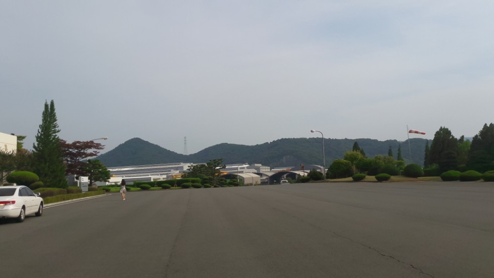 ����� ���������� ���������� �� 11� ������ �� ��������� 