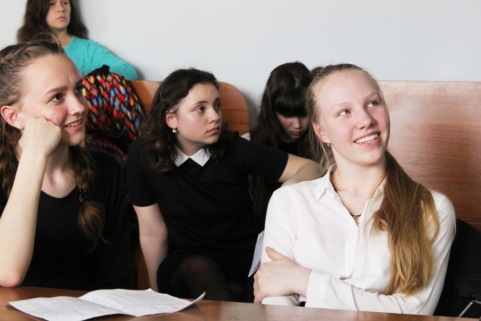 ������� '������������ �������' (����������� ���������)