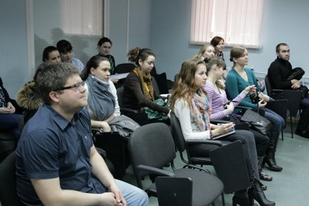 '���� ����: ������ � ���� � ������!' ��� �� ��������� ������� � ������ ��������� ���� �����.