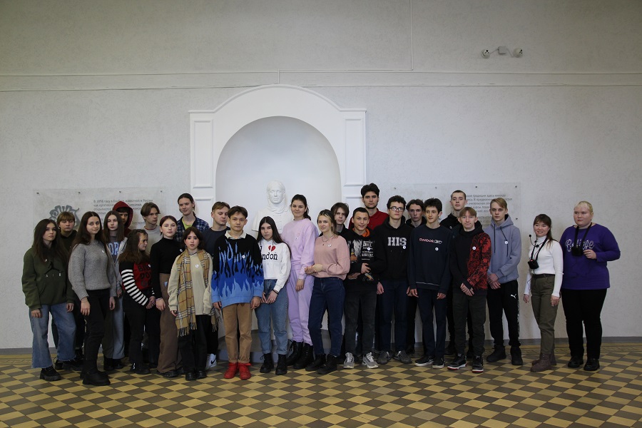 ������������ ����� ����������� '���������������' �����