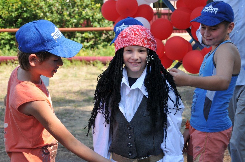 ����������� � ��������� ��� ����