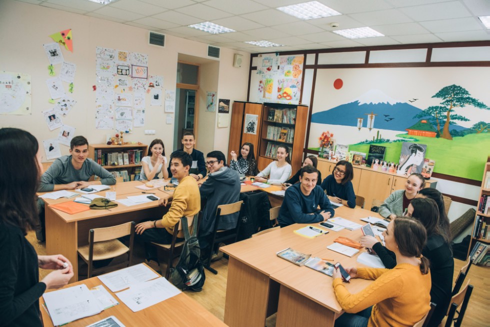 ��������������� ������������