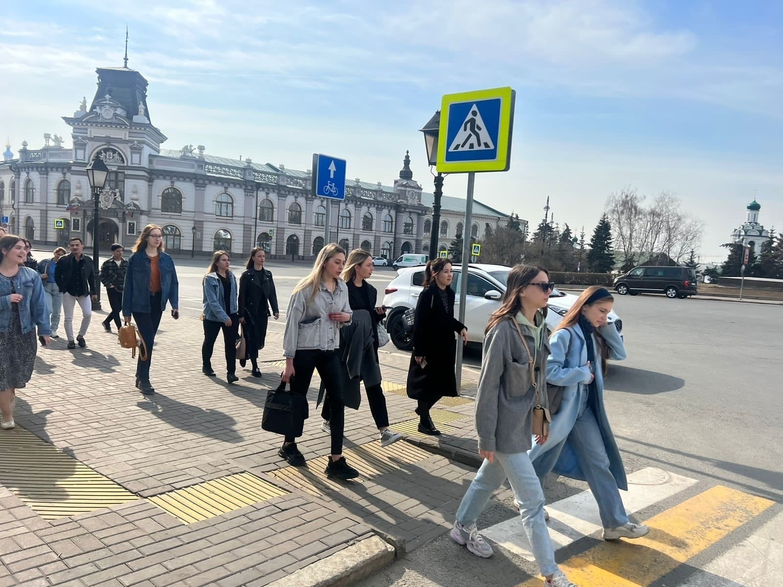 �����������-���������������� ������ ������