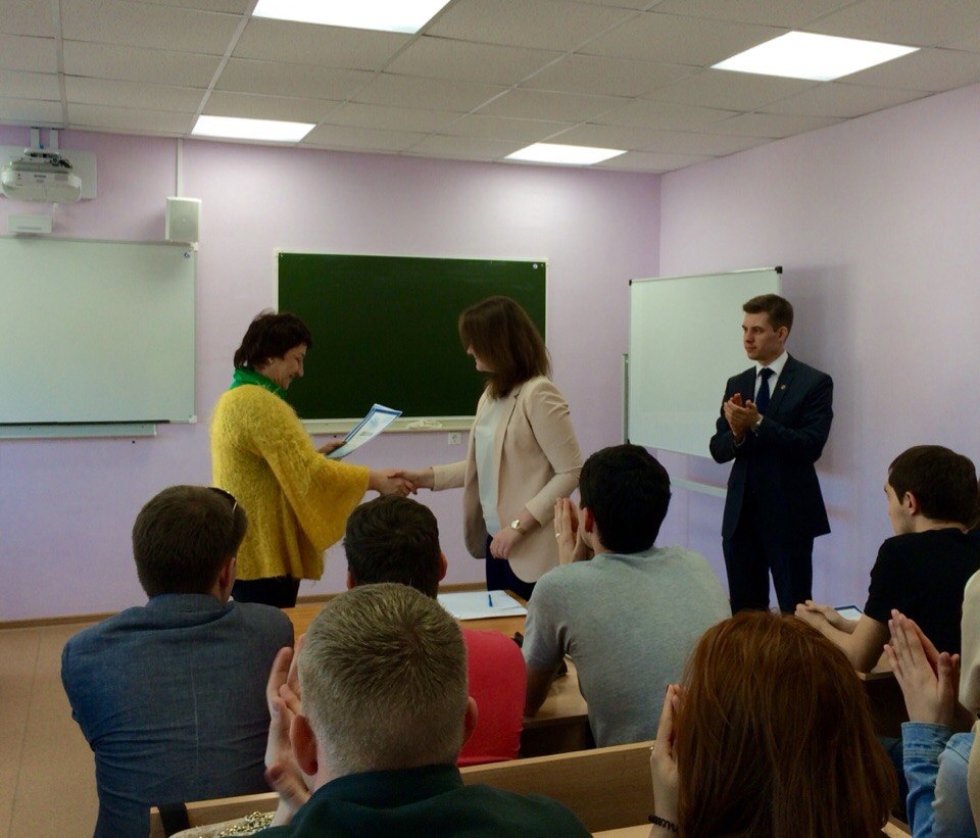 21 ��� 2015 ���� ���������� ���������� �������� ����� ���, ��� �������� �������������� ��� ����� �������� ���� ���������.