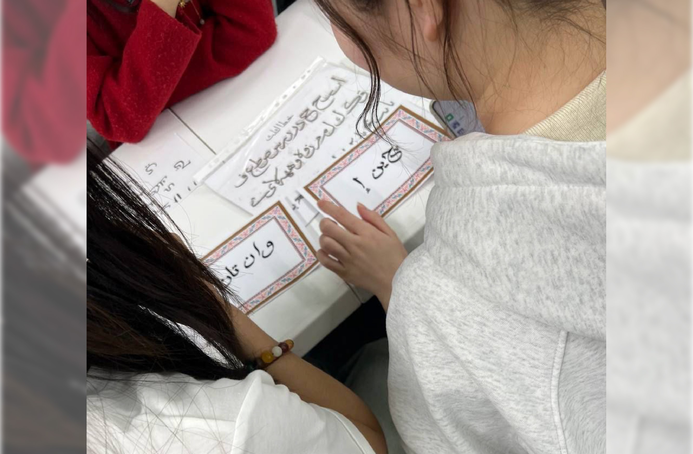 �������� �� ������-��������� ��������������� ������������ �������� ������� ������ ���������