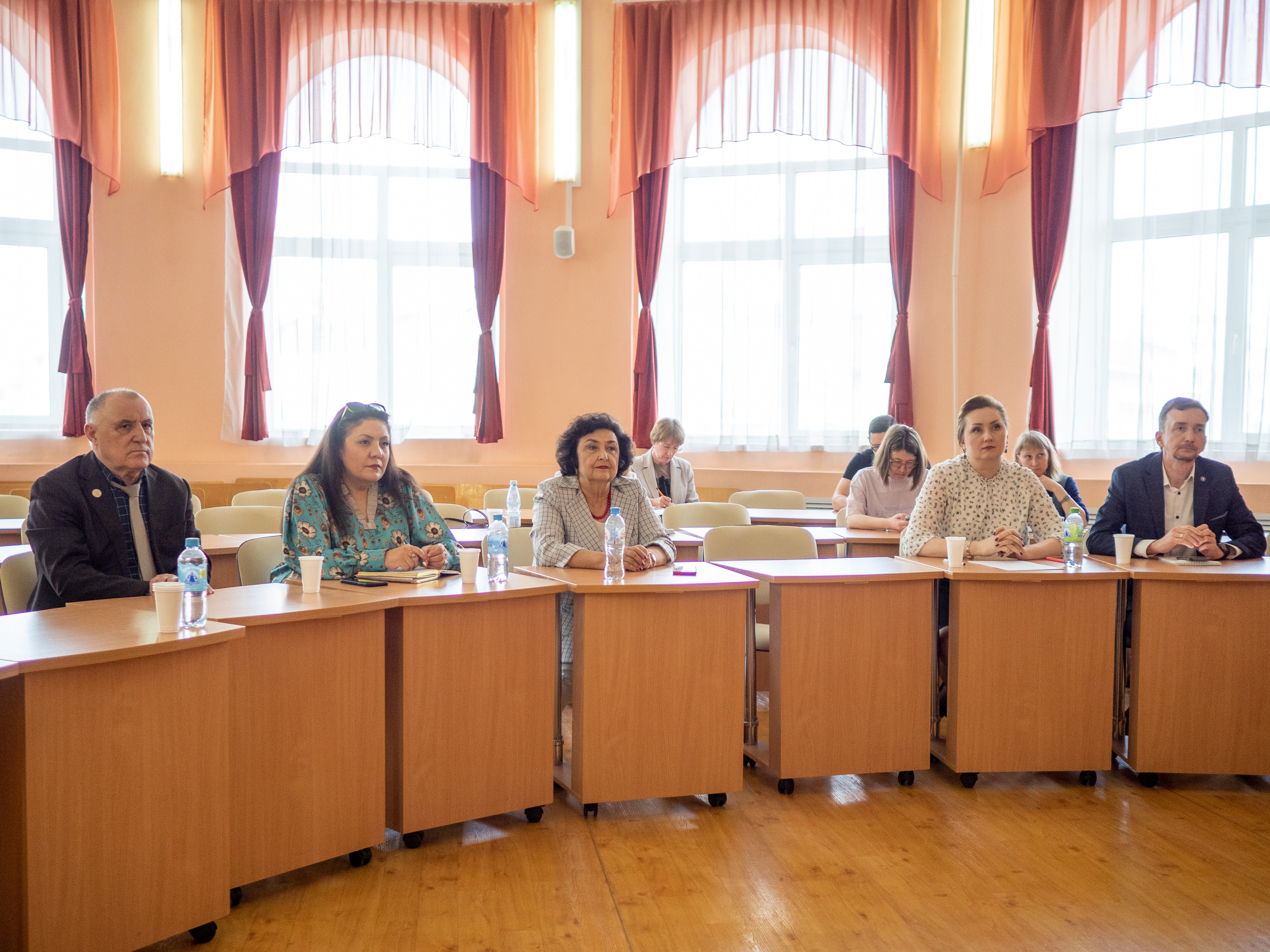 ��������� ������� ������ ���� ���