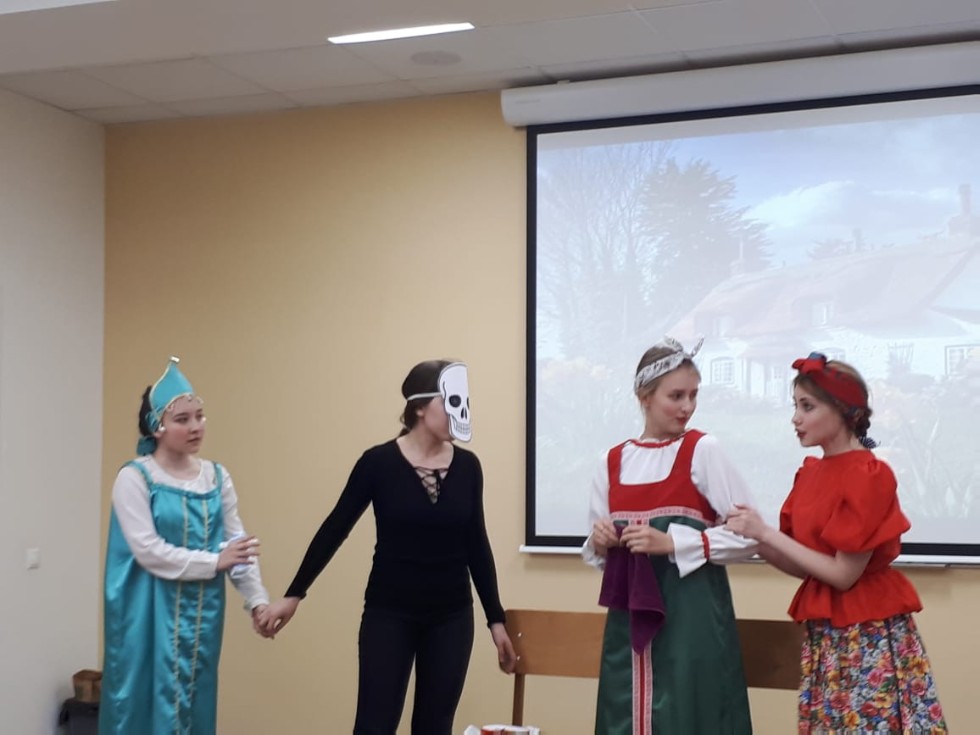 ������������ ����� '������' ������� �������� ����������� ��������