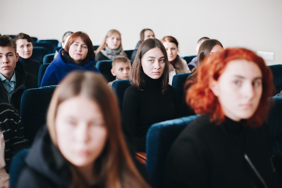 ���� �������� ������ ��� ��� ������ 27.10.2018. ���������.