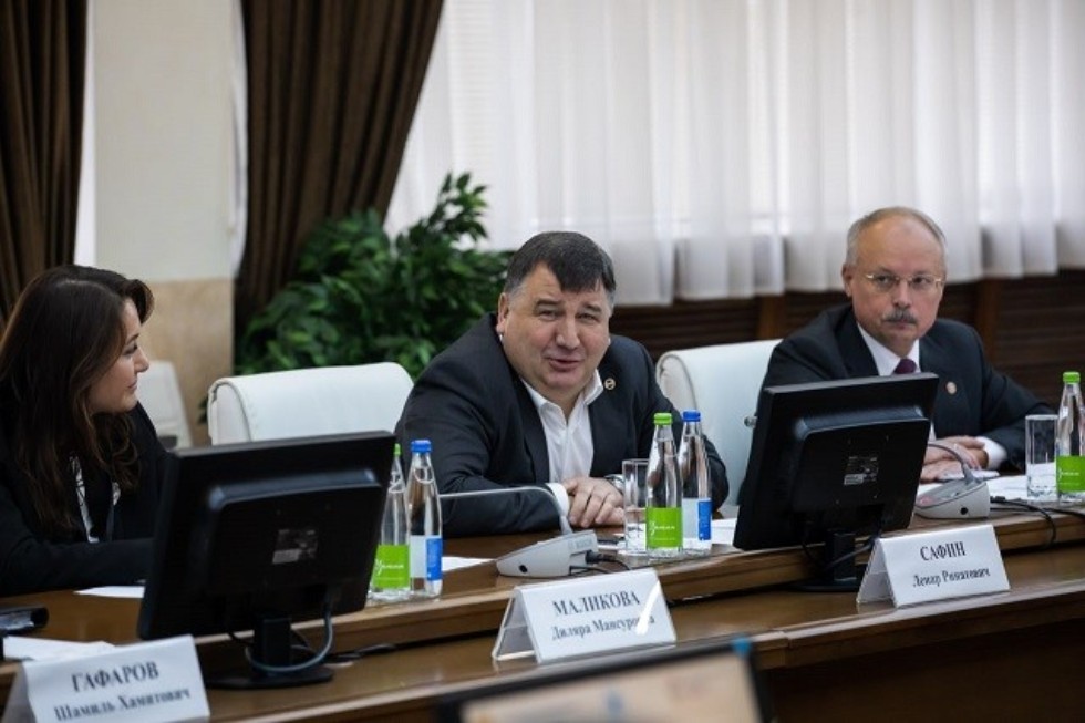 �������� ��������� 