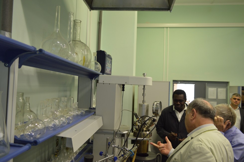 ������������� �������� �������������� ��������������-����������������� �������� �������� ���������� �������� � ��������� ������������ ������ ���