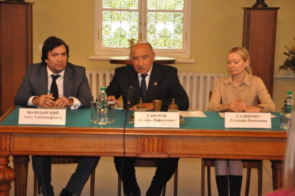 ���� �ә��� ������ ����� '�� ����� ��ә�ә�'