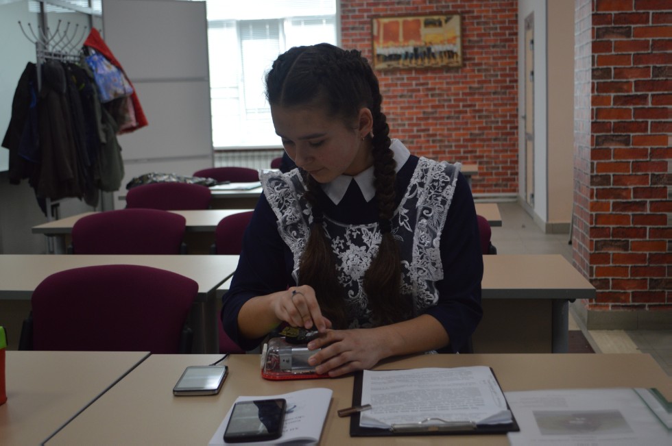 ����� ��������� ���� ������������� 