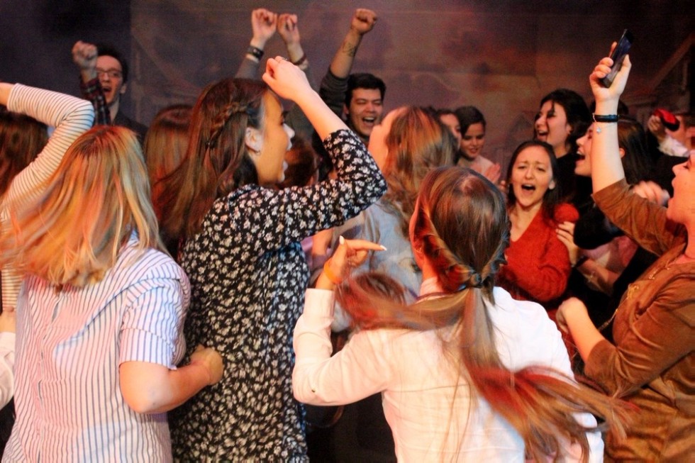 ��� ���������� �����