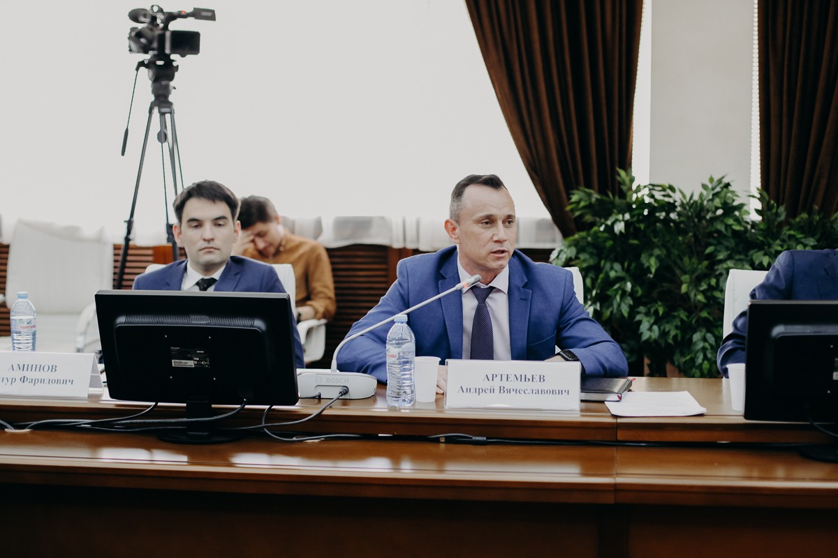 �������� ���� ������ ����� �� �������� �������������� ��������������