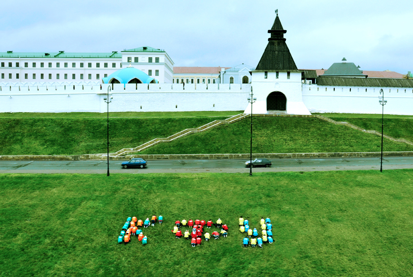 �����������