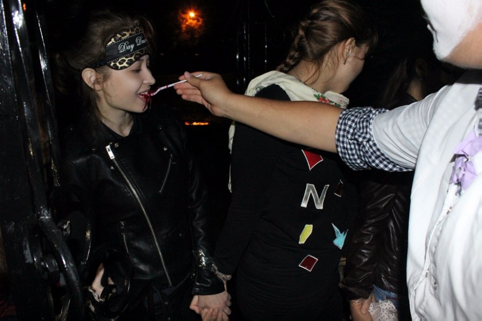 ���������� �������������� ������ � ���������� ��������� ���