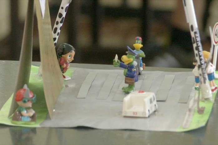 ������� �������� ������ � ���������