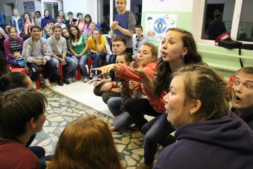 � '�������' ������ ����� ������ ��������� ���������� � ����������