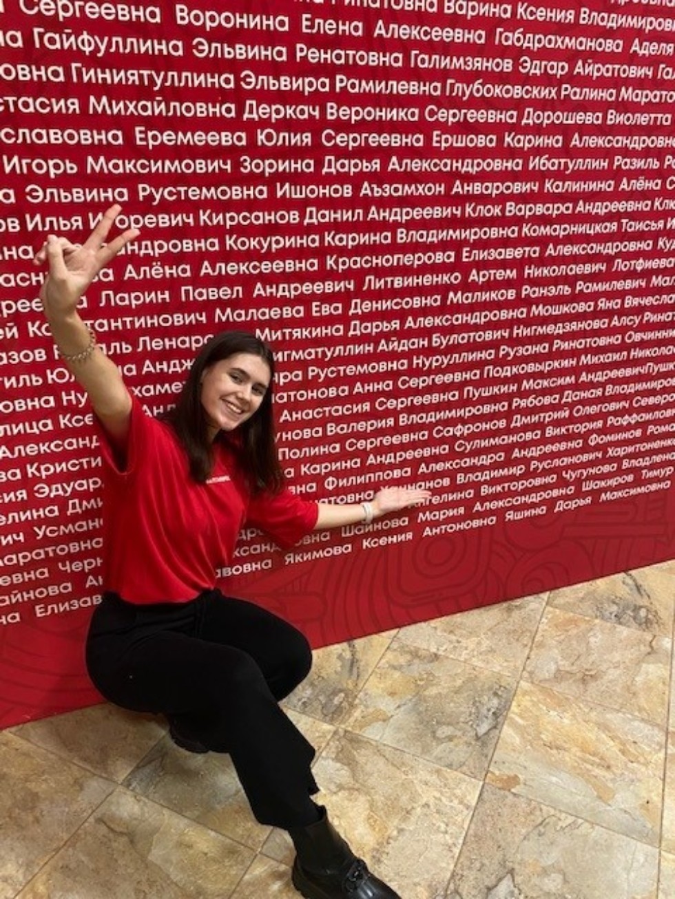 ������������� ����� '����-������' �� �������� ������������� ��������������.