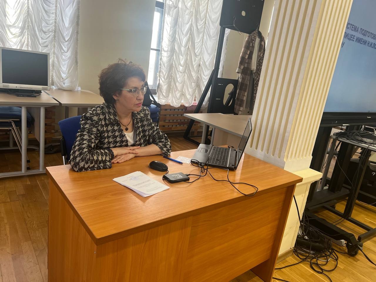 � ����� ����� �.�.������������ ���������� ��������� ��������������� ������ �� ���������� � ��� ��� �������� �����������