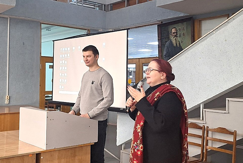 � ������� ���������� ���������� ��������� �����������, ����������� ������������ � ��� �������� ������� ��������� ������������.