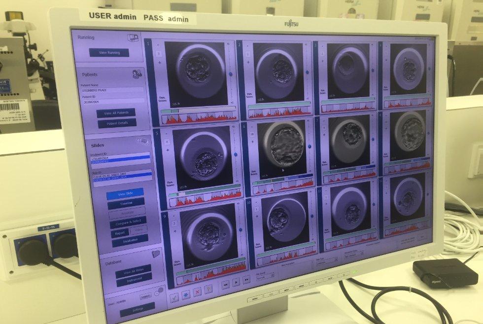 �������� ��� ����������� � ���������� ����������� ������ �������